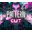 Unpatterned Cut