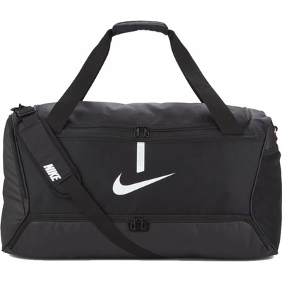 Nike Academy Team CU8089 010 čierna 95l