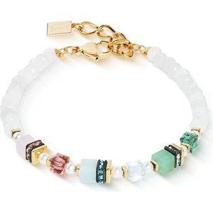 Coeur de lion 2102/30-1578 (2102/30-1578)