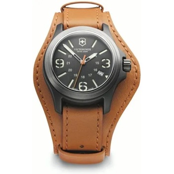 Victorinox Swiss Army Timegear Original 241593