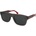 Gucci Диоптрични очила Gucci GG1991S 004