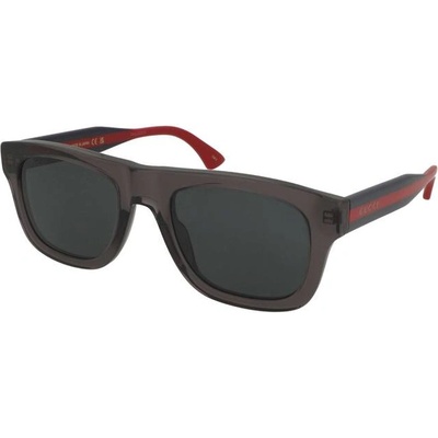 Gucci Диоптрични очила Gucci GG1991S 004