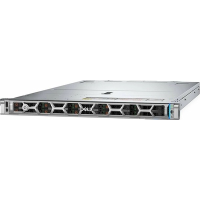 Dell PowerEdge R470 DVT8N – Zboží Mobilmania