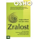 Zralost - Osho