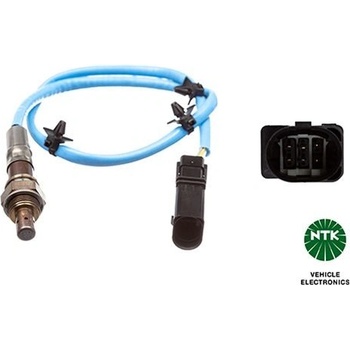 Lambda sonda NTK 95799