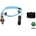Lambda sonda NTK 95799
