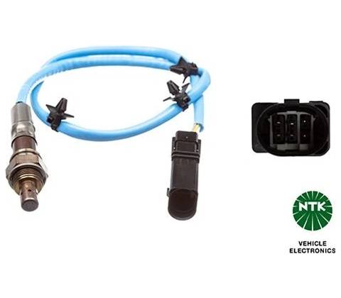 Lambda sonda NTK 95799
