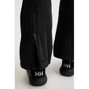 Sportalm Ски панталон Sportalm Houston в черно 750071 (750071)