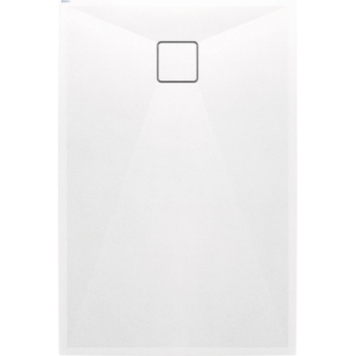 DEANTE Correo 120 x 70 cm KQR_A73B
