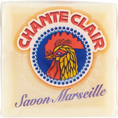 Chante Clair Savon Marseille Mydlo na pranie 250 g