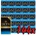 SKYN SKYN® Extra Lubricated 144 pack