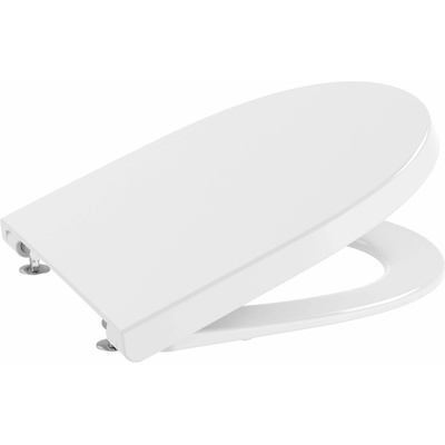 ROCA Meridian A8012AC00B