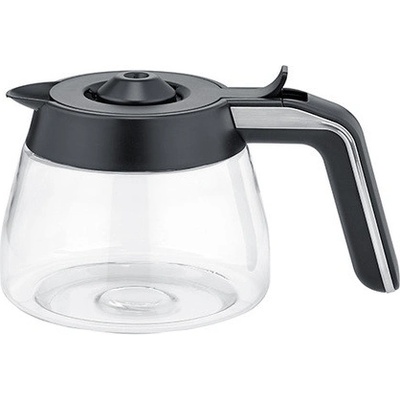 Severin GK 5553 náhradní skleněná konvice