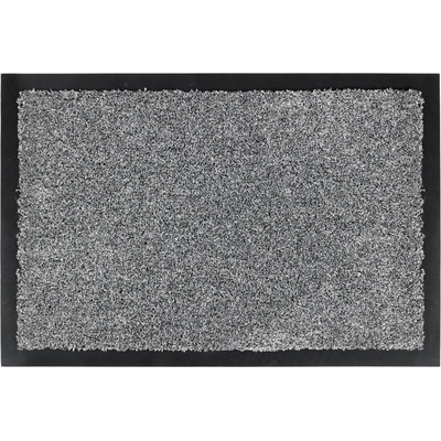 Astra Calcite sivá 60 x 80 cm