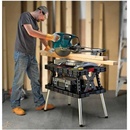 Image 1 of Keter Curver 237005/184693/17182239