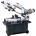 OPTIMUM OPTIsaw SD 200V