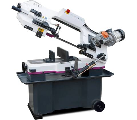 OPTIMUM OPTIsaw SD 200V