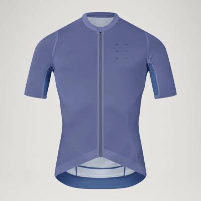 Endura Pro SL Indigo Rock