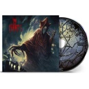 In Flames - FOREGORE CD