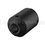 Dahua IPC-HUM8231-L1