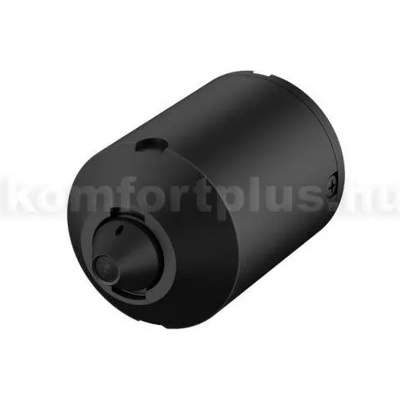 Dahua IPC-HUM8231-L1