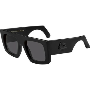 Etro ETROSCREEN 807/IR (ETROSCREEN 807/IR) Слънчеви очила