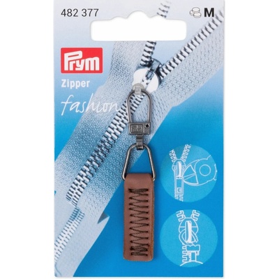 PRYM ťahač na zips