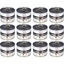 Dolina Noteci Premium Starter 185 g