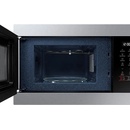 Image 1 of Samsung MG22M8274AT/E2