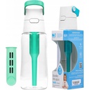 Dafi Solid 500 ml tyrkysová