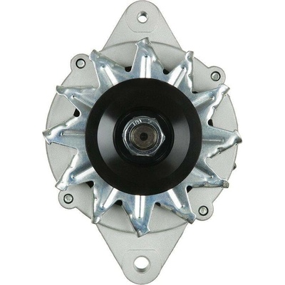 Generátor AS-PL A9070