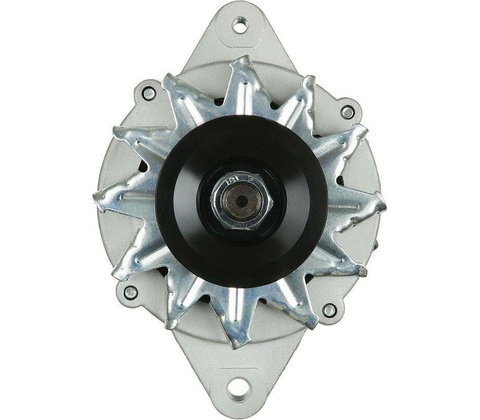 Generátor AS-PL A9070
