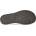 UGG Кожени сандали UGG W Goldengaze Embossed Ankle Wrap (1178570.DNSS)