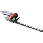 VARI 150 550W Храсторез