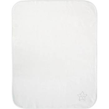 Lorelli ОДЕЯЛО ПОЛАР 75/100 white (3800151965961)