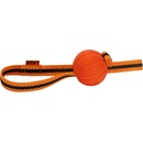 Liker Preťahovadlo pre psov 5 cm