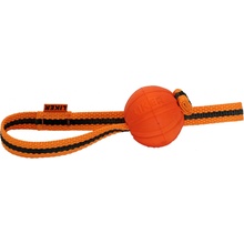Liker Preťahovadlo pre psov 5 cm