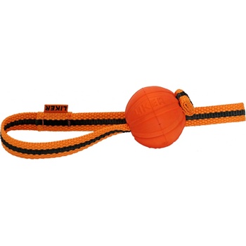 Liker Preťahovadlo pre psov 5 cm