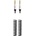 Yenkee YCA 402