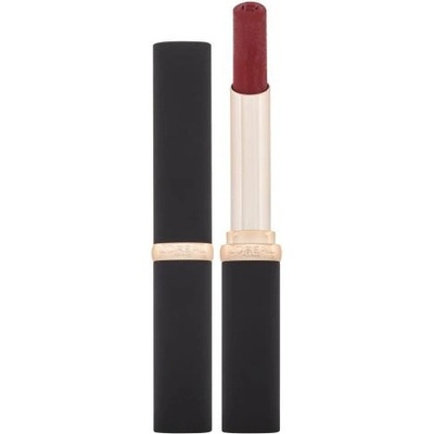 L'Oréal Paris Color Riche Intense Volume Matte Púdrovo matný rúž 336 rouge avant garde 1,8 g