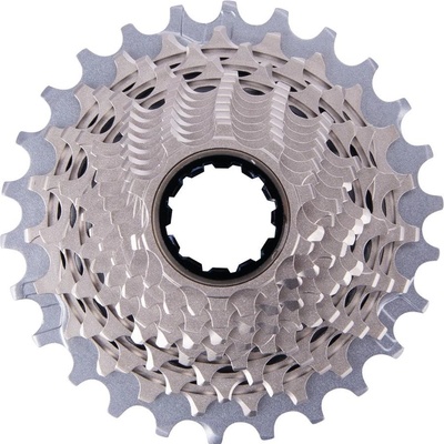 Sram XG-1290 D1