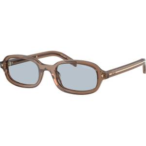 Prada prd06s - 28i30w дамски (prd06s - 28i30w) Слънчеви очила