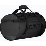 CMP Yahk Duffel 40 l piombo пътна чанта