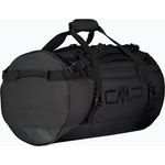 CMP Yahk Duffel 40 l piombo пътна чанта