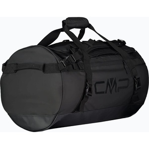 CMP Yahk Duffel 40 l piombo пътна чанта