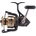 PENN Battle III 4000 (1518033)