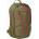 Karrimor Раница Karrimor U-Bahn 20 l khaki