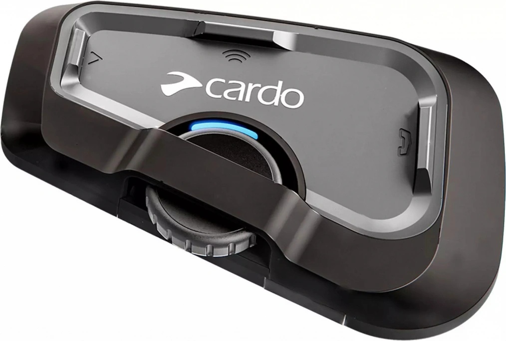 Cardo FREECOM 4X