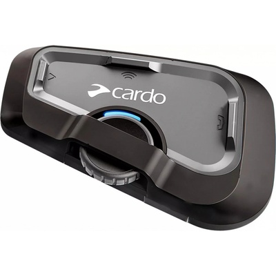 Cardo FREECOM 4X