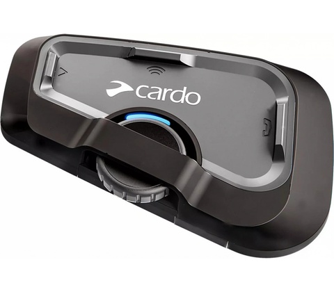 Cardo FREECOM 4X